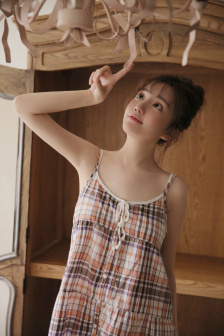 丑闻